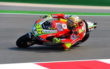 rossi_valentino_motogp_misano_getty