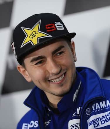 lorenzo_aragona_getty