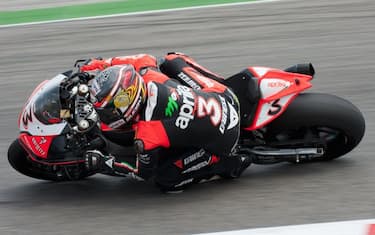 sport_motori_biaggi_superbike_2012_getty