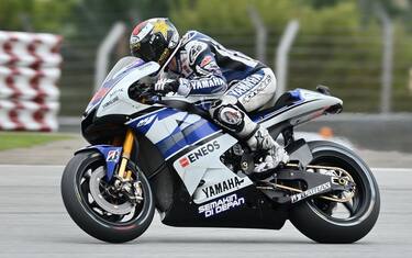 lorenzo_yamaha_motogp_getty