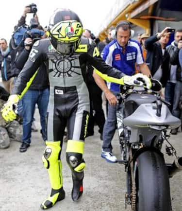 rossi_yamaha
