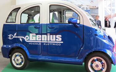 motor_show_genius_elettrico