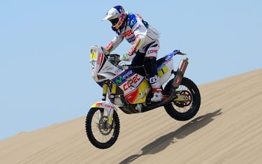 sport_motori_francisco_lopez_dakar_2013_02_getty