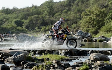 despres_cyril_ktm_dakar