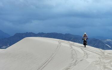 dakar_2013_getty