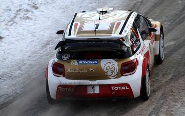 loeb_rally_montecarlo_citroen