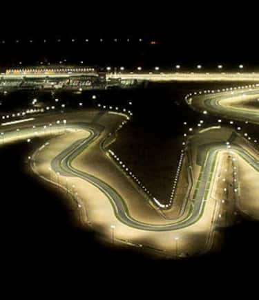 losail_motogp_qatar