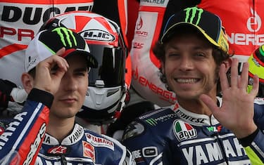 lorenzo_rossi_motogp_losail_getty