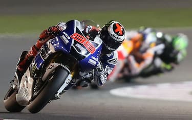 lorenzo_motogp_getty