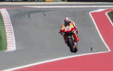 motori_marquez_getty