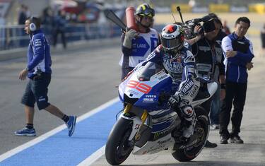 lorenzo_jorge_yamaha_getty