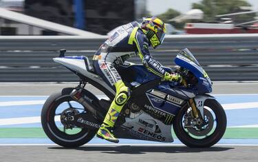 rossi_valentino_yamaha_getty