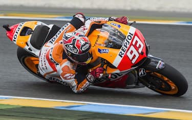 moto_marquez_getty