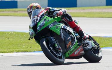 superbike_tom_sykes_getty
