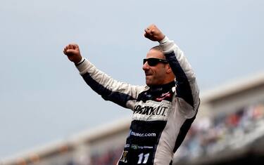 tony_kanaan_indianapolis_getty