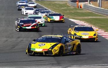 andrea_mame_lamborghini