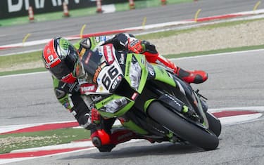 sykes_superbike_imola_getty