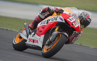 marquez_honda_getty