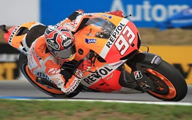 marquez_getty