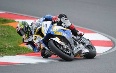chaz_davies_getty_jpg