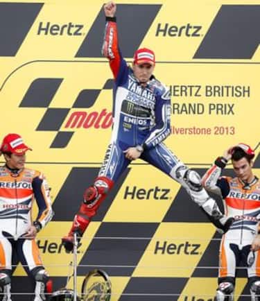 motogp_silverstone_podio