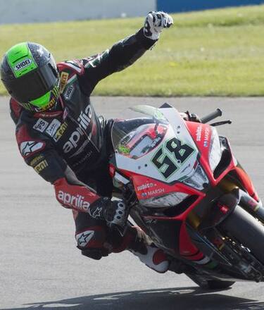 eugene_laverty_getty