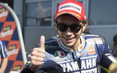 rossi_motori_getty
