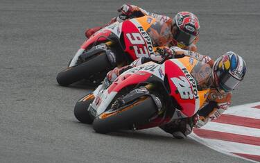 pedrosa_marquez_getty