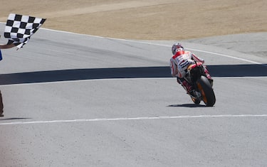 motomondiale_laguna_seca_getty