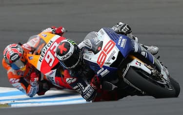 lorenzo_marquez_getty