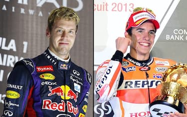 vettel-marquez-combo-ansa