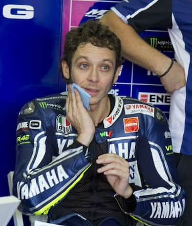 valentino_rossi_getty