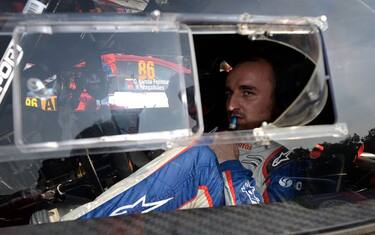 kubica_getty