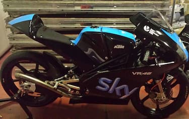vr46_sky_03