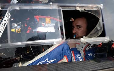 kubica_rally_getty