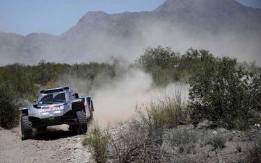 carlos_sainz_dakar_getty