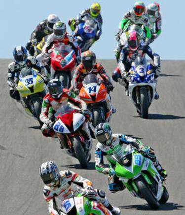 phillip_island_superbike_getty
