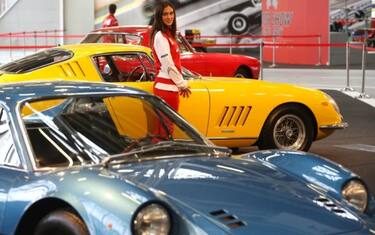 motor_show_2014_ansa