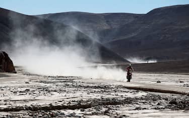helder_rodrigues_dakar_getty