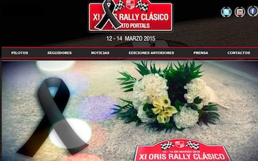 tragedia_rally