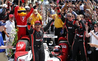 montoya_500_miglia_indianapolis_getty