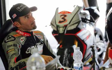 max_biaggi_superbike_misano_ansa