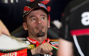 biaggi_getty