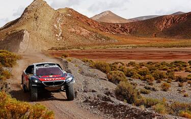 loeb_dakar_getty
