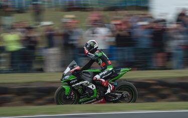 superbike_rea_getty