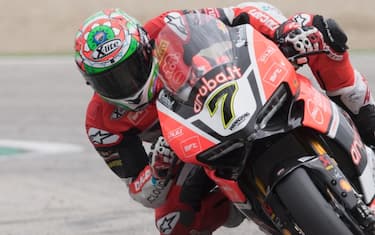davies_ducati_superbike_2016_getty