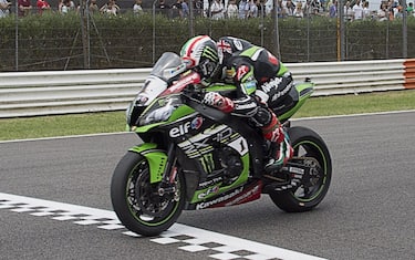 rea_superbike_2016_getty