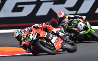 0980_R11_Davies_action
