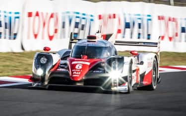 WEC_2016_6_Ore_Fuji_dom__19_