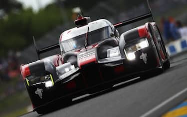 GettyImages-Audi_R18_Team_Joest_Le_Mans_2016